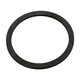 SEAL 63X74,8X3-NBR